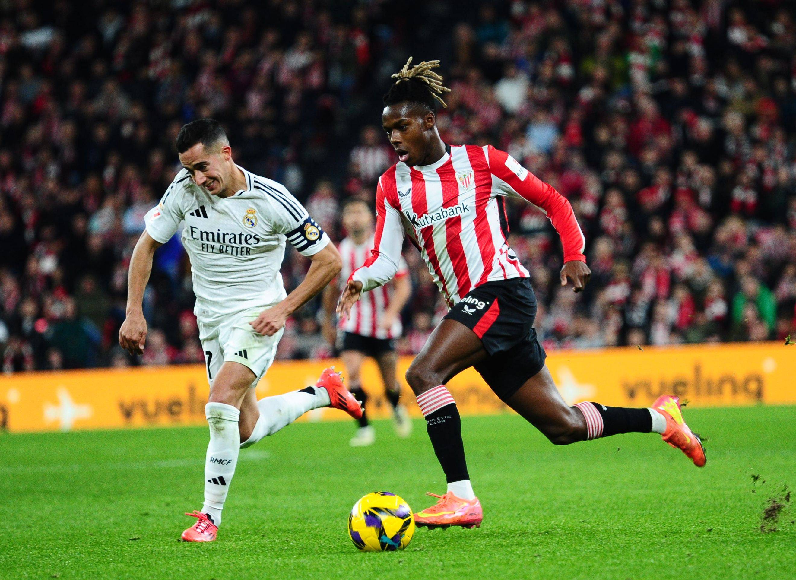 网友希望《巫师4》新三部曲能更多探索大陆