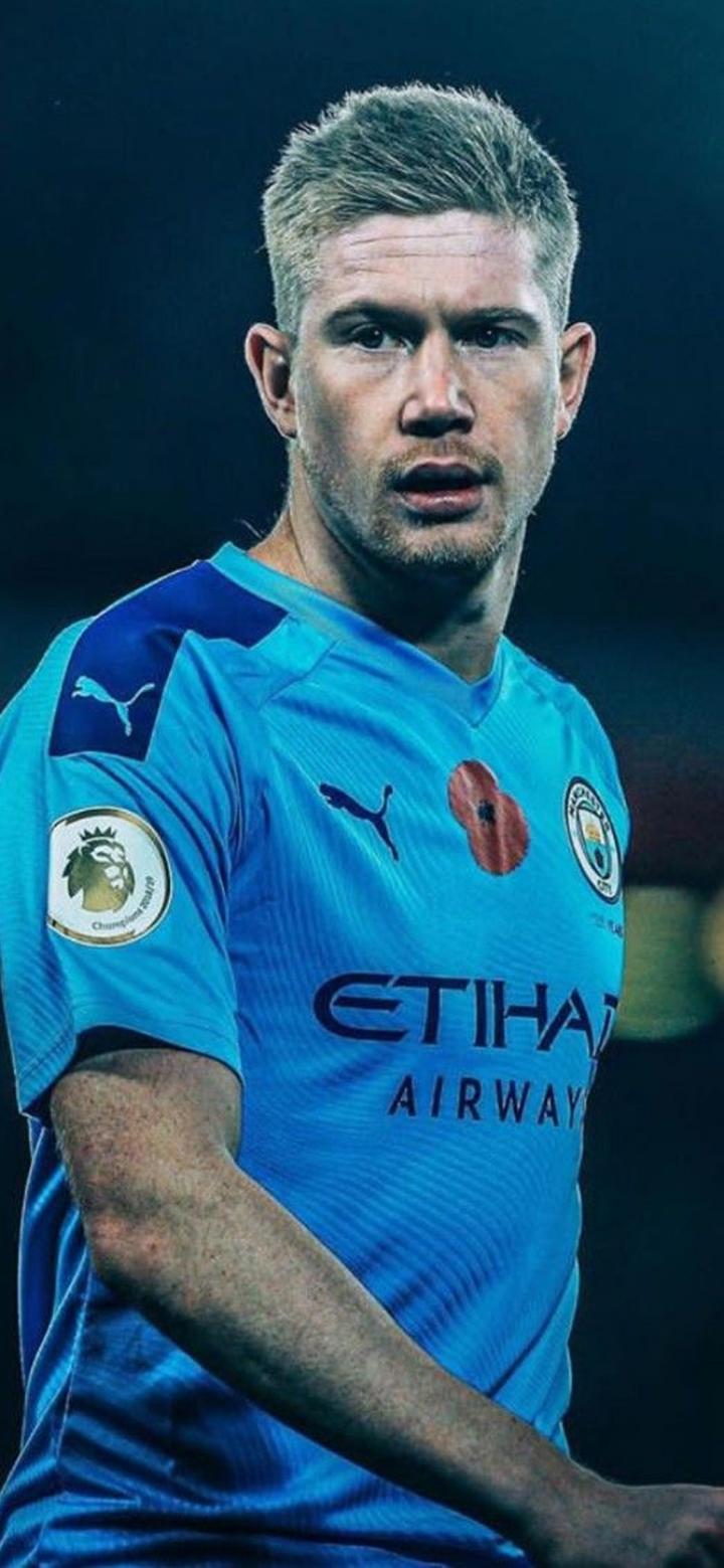 圣保利vs柏林联合：杰克逊-欧文、藤田让瑠奇马首发，汤姆-罗特、容诺夫出战