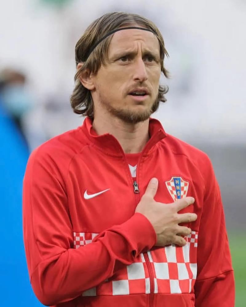 《狂战传说》重制版全新截图 和原版相比有提升？