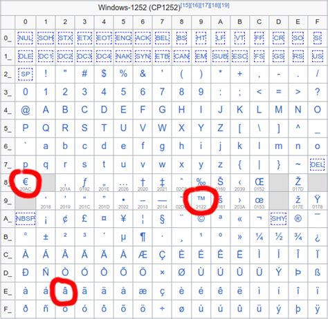 海外有仙山《一梦江湖》新地图小瀛洲实景