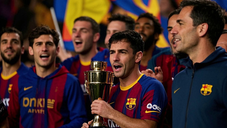 “背靠背”第一场赢了，但上海男篮却迎来一个坏消息