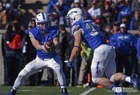 日本职棒：北海道日本火腿斗士由于有原航平的留守，其 2026 赛季投捕战力得到了极大稳固