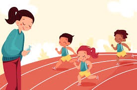 篮网队进攻乏力，猛龙队能否延续连胜？