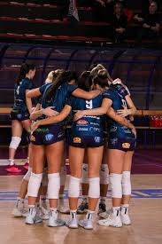 中职年度最佳防守奖公布