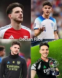 中国男篮42分大胜日本队 晋级亚洲杯正赛