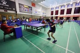 克里斯·塞尔在勇士队焕发第二春，领跑 2024 国联赛扬奖各项数据