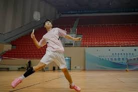 《逃离塔科夫》开发者自曝：这游戏能上线已经是奇迹