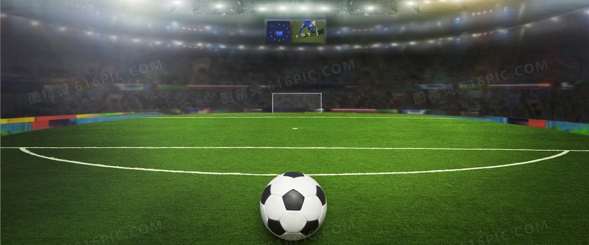 CBA全明星首周票数 徐杰赵睿票王